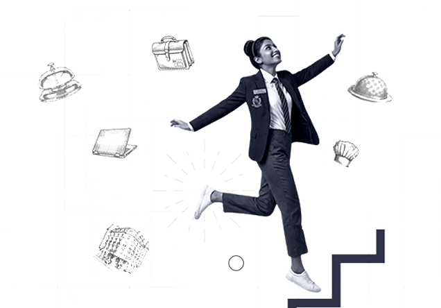 Opportunities illustration